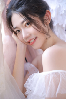 极乐宝鉴高清完整版