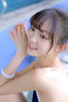 337p欧洲大胆在线